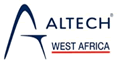 Altech West Africa